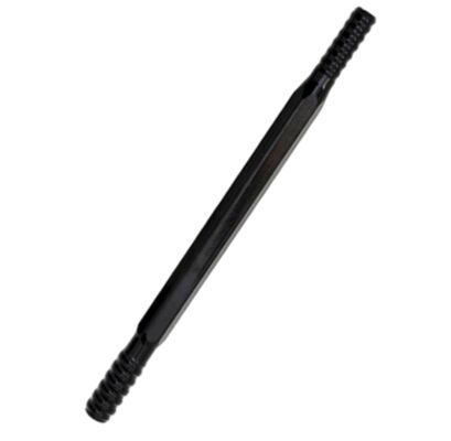 kopen P online manufacture