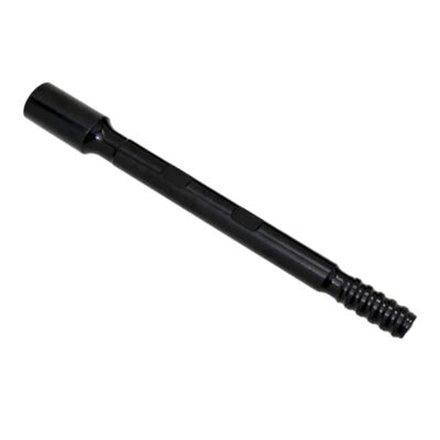 acheter GT60 Barre de forage à prolongation, large portée de trou Compatibilité à double durée de vie, haute rigidité de flexion online manufacture