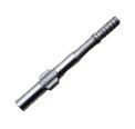 comprar Adaptador de vástago de acero aleado de alta calidad Boart HD 155 con longitud de 580 y tipo de rosca R32 / T38 para perforación y minería online manufacture