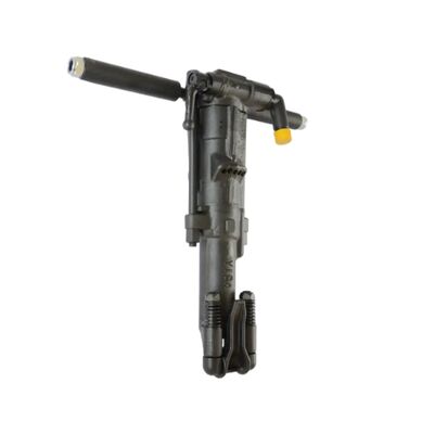 comprar Y19A Martillo Neumático Portátil con Operación de Doble Modo y Energía de Impacto Ajustable para Minería y Construcción online manufacture