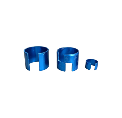 comprar Resistente à corrosão Circuitos articulares de mina Anti-vibração Resistente ao impacto de alta pressão Para mineração subterrânea de carvão online manufacture