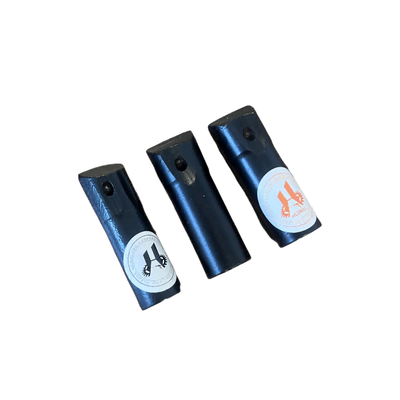 kopen 22 mm hoge efficiëntie rotsboor met kleine diameter en universele conische aansluiting voor beperkte ruimtes online manufacture