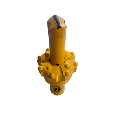 خرید بیت R32 40 میلی‌متری 102 میلی‌متری 12 درجه با آداپتور پایلوت ابزارهای حفاری سنگ پریمیوم online manufacture