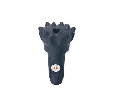 kupować TCIR90 90mm DTH Button Bit Niskie ciśnienie Odporny na zużycie TCI Karbid do wydobycia i wiercenia górniczego online manufacture